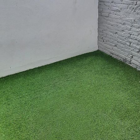 Bonito Alojamiento F Valência Exterior foto