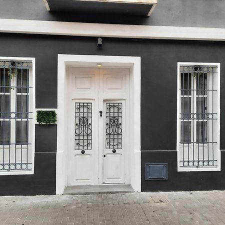 Bonito Alojamiento F Valência Exterior foto