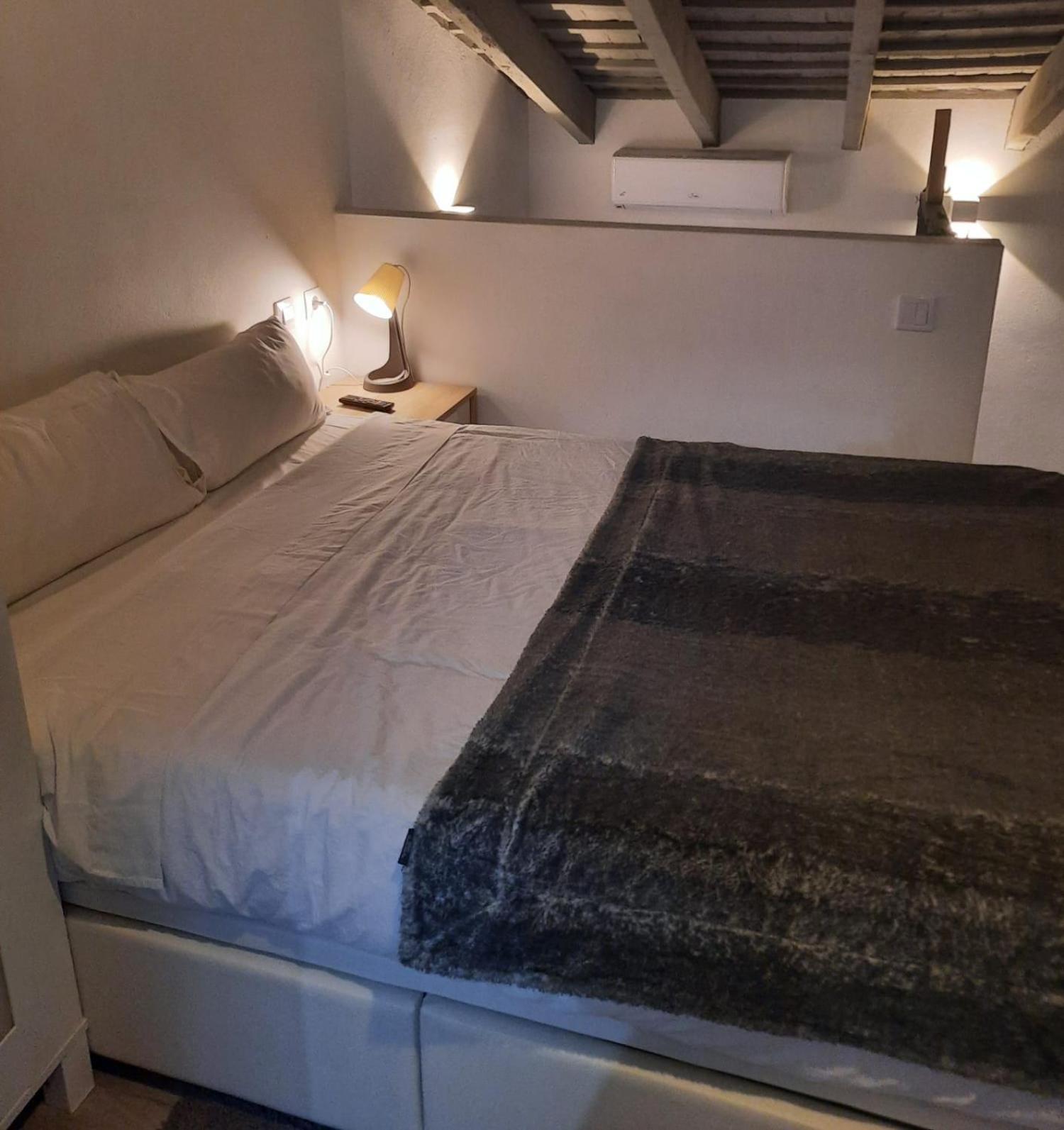 Bonito Alojamiento F Valência Exterior foto