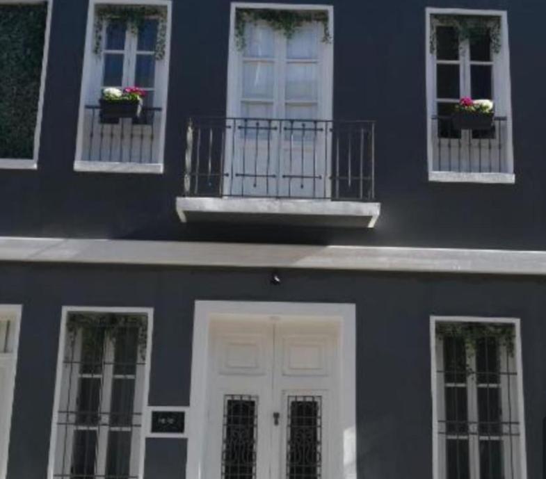 Bonito Alojamiento F Valência Exterior foto