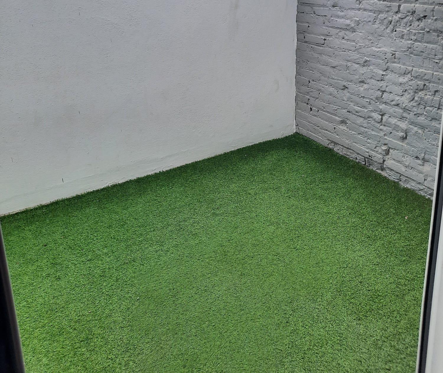 Bonito Alojamiento F Valência Exterior foto
