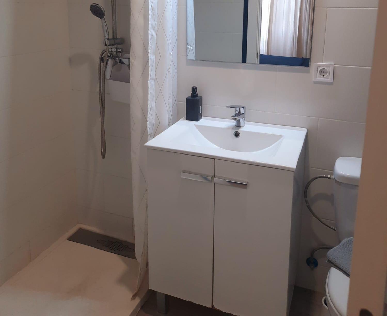 Bonito Alojamiento F Valência Exterior foto