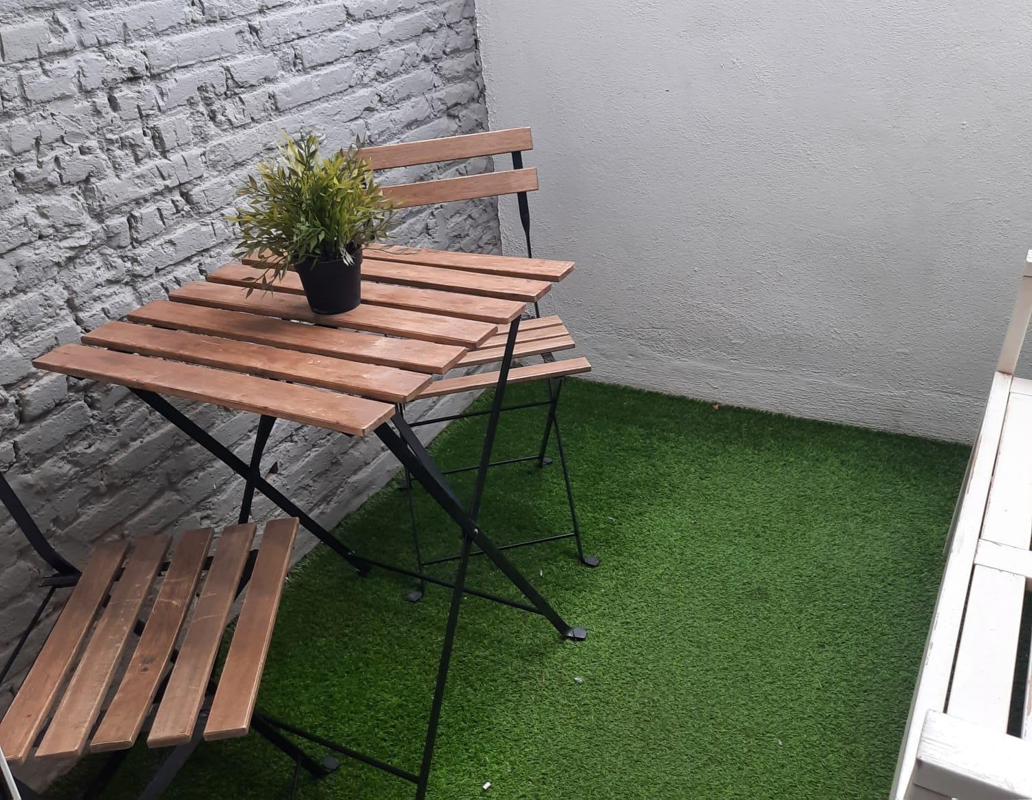 Bonito Alojamiento F Valência Exterior foto