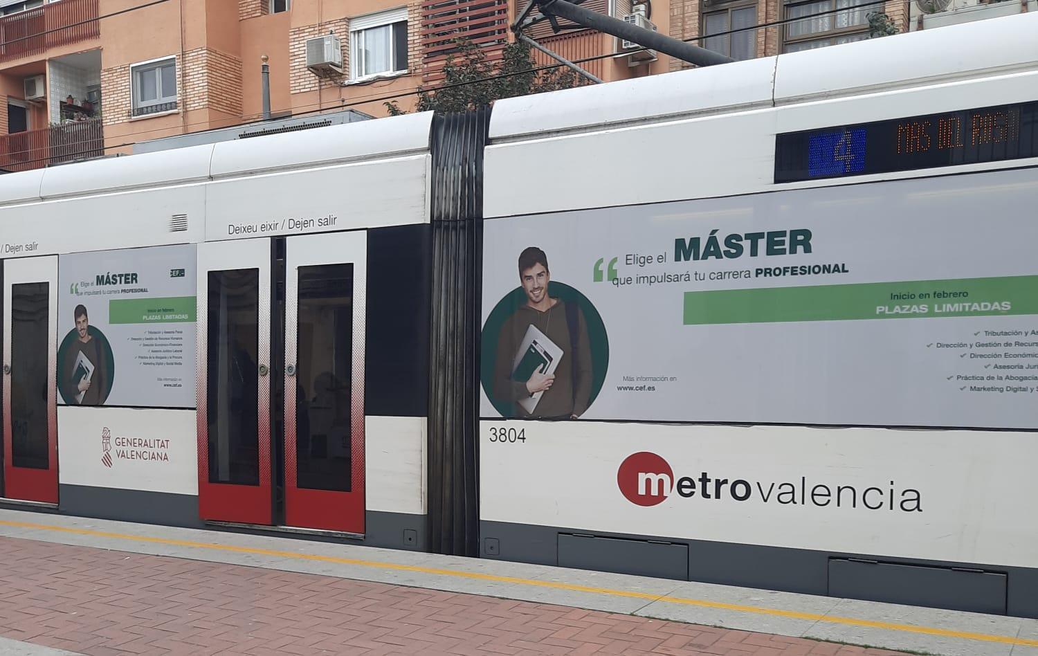 Bonito Alojamiento F Valência Exterior foto